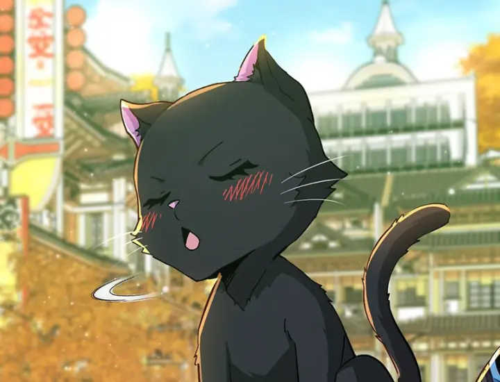 Ta Sẽ Trở Thành Thần Minh! Chapter 30 - Trang 12