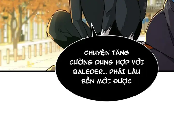 Ta Sẽ Trở Thành Thần Minh! Chapter 30 - Trang 13
