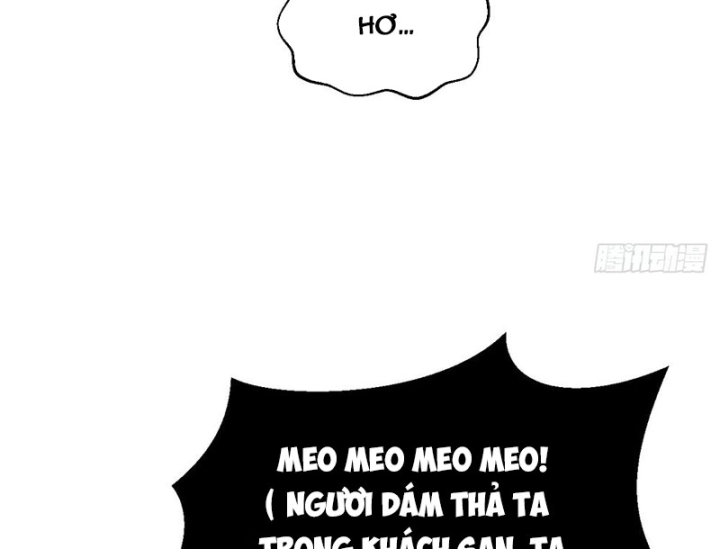 Ta Sẽ Trở Thành Thần Minh! Chapter 30 - Trang 21