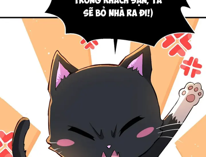 Ta Sẽ Trở Thành Thần Minh! Chapter 30 - Trang 22
