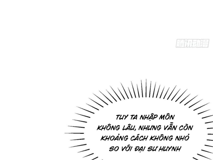 Ta Sẽ Trở Thành Thần Minh! Chapter 30 - Trang 44