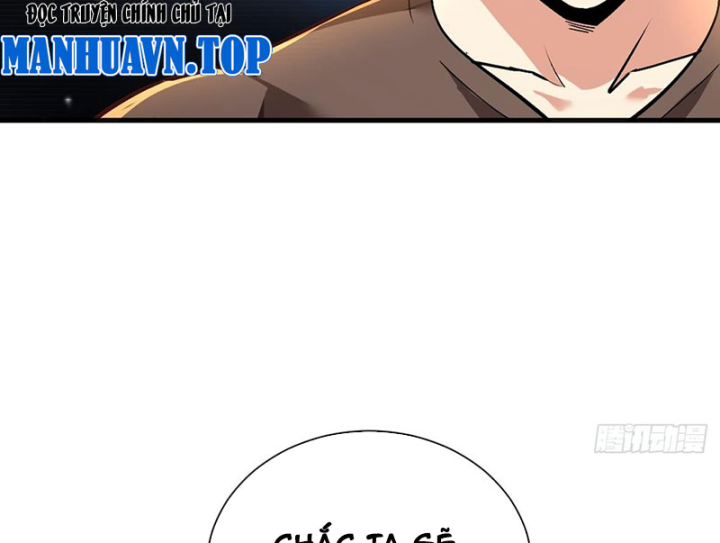 Ta Sẽ Trở Thành Thần Minh! Chapter 30 - Trang 47