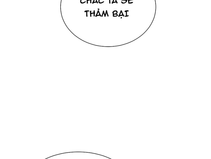 Ta Sẽ Trở Thành Thần Minh! Chapter 30 - Trang 48