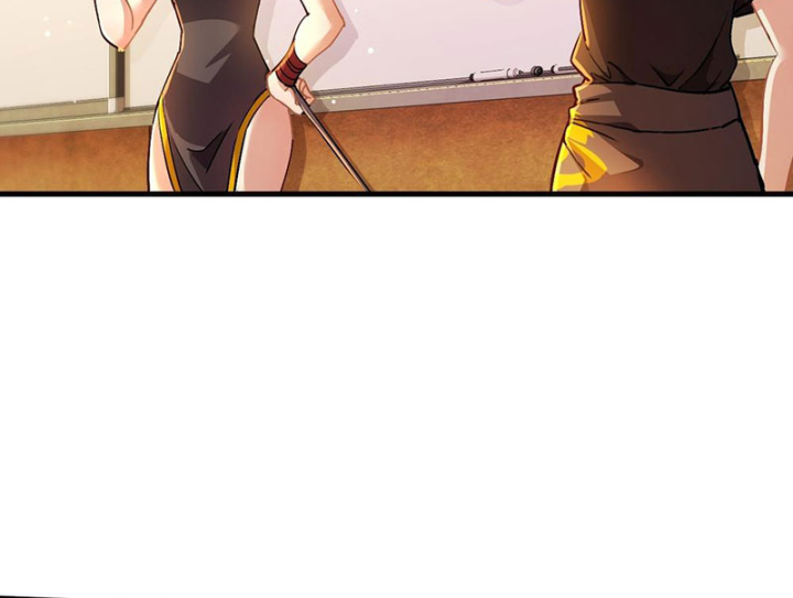 Ta Sẽ Trở Thành Thần Minh! Chapter 30 - Trang 50