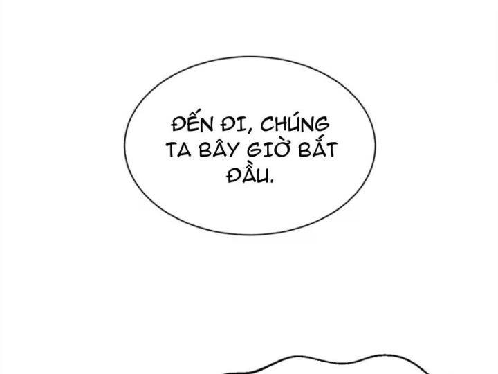 Ta Sẽ Trở Thành Thần Minh! Chapter 31 - Trang 11