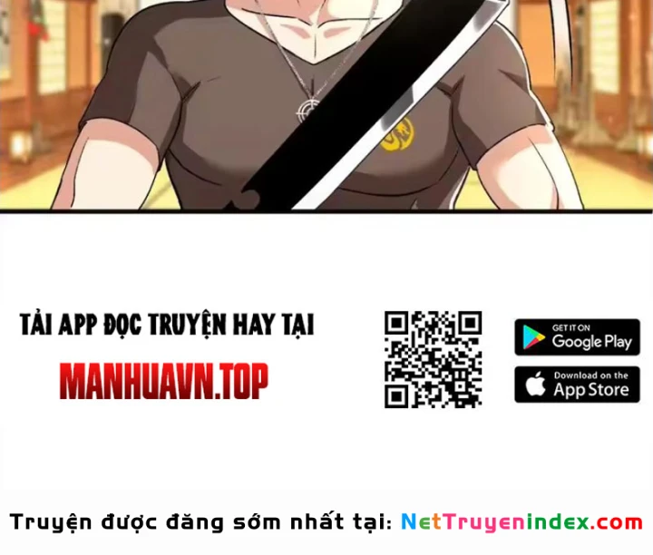 Ta Sẽ Trở Thành Thần Minh! Chapter 31 - Trang 13