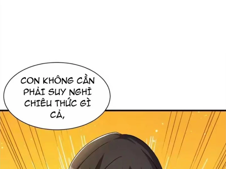 Ta Sẽ Trở Thành Thần Minh! Chapter 31 - Trang 16