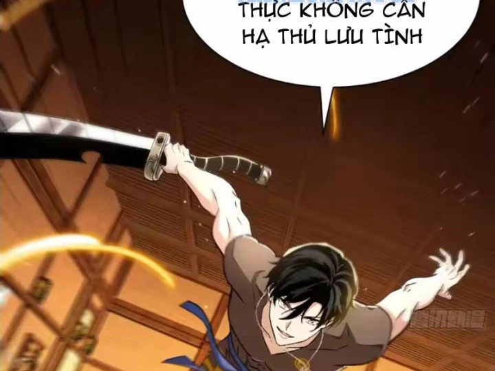 Ta Sẽ Trở Thành Thần Minh! Chapter 31 - Trang 20