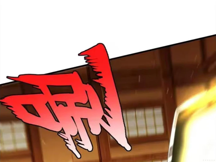 Ta Sẽ Trở Thành Thần Minh! Chapter 31 - Trang 23