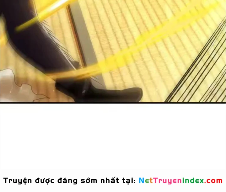 Ta Sẽ Trở Thành Thần Minh! Chapter 31 - Trang 26