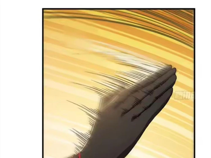Ta Sẽ Trở Thành Thần Minh! Chapter 31 - Trang 27