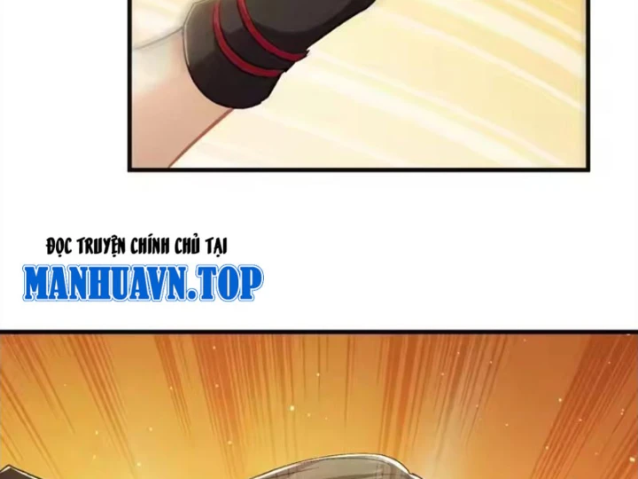 Ta Sẽ Trở Thành Thần Minh! Chapter 31 - Trang 28