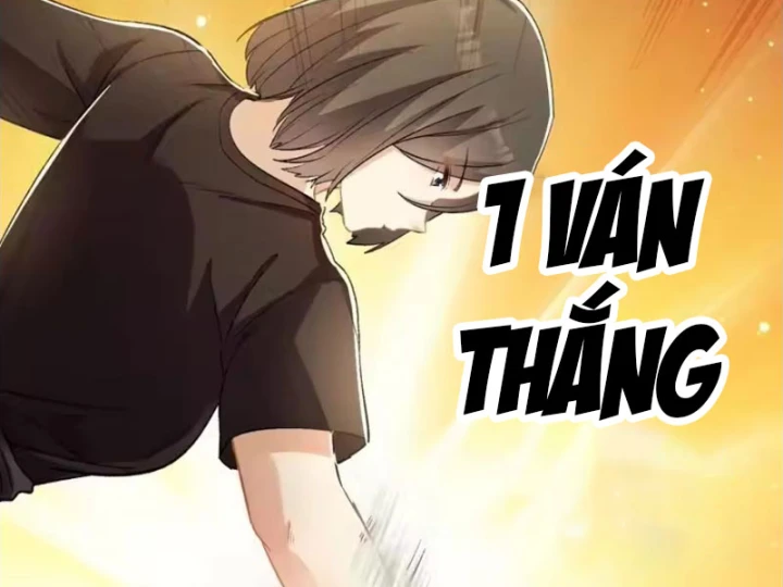 Ta Sẽ Trở Thành Thần Minh! Chapter 31 - Trang 29