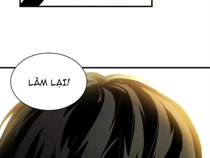 Ta Sẽ Trở Thành Thần Minh! Chapter 31 - Trang 33