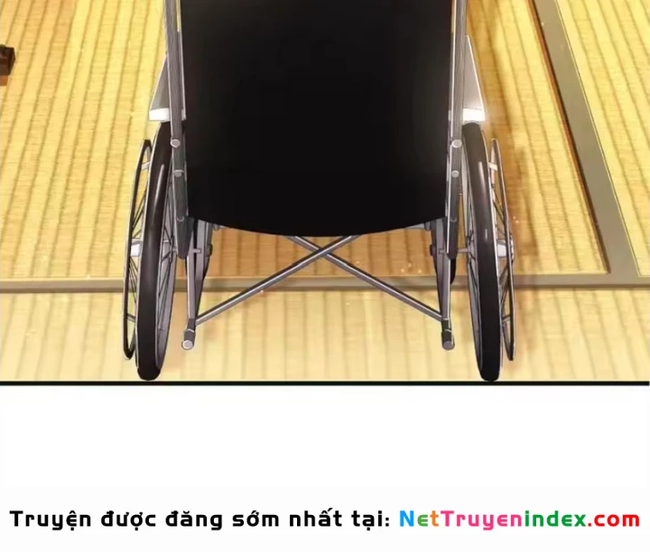 Ta Sẽ Trở Thành Thần Minh! Chapter 31 - Trang 38