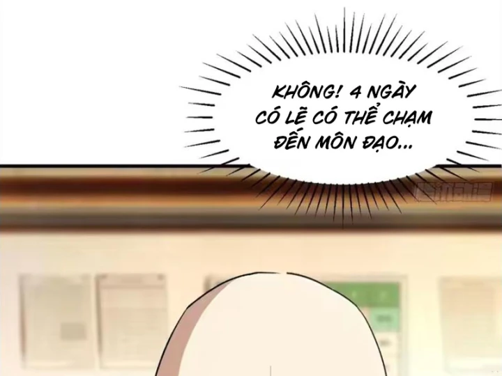 Ta Sẽ Trở Thành Thần Minh! Chapter 31 - Trang 39