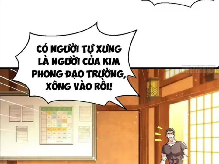 Ta Sẽ Trở Thành Thần Minh! Chapter 31 - Trang 42