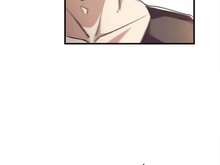 Ta Sẽ Trở Thành Thần Minh! Chapter 31 - Trang 45