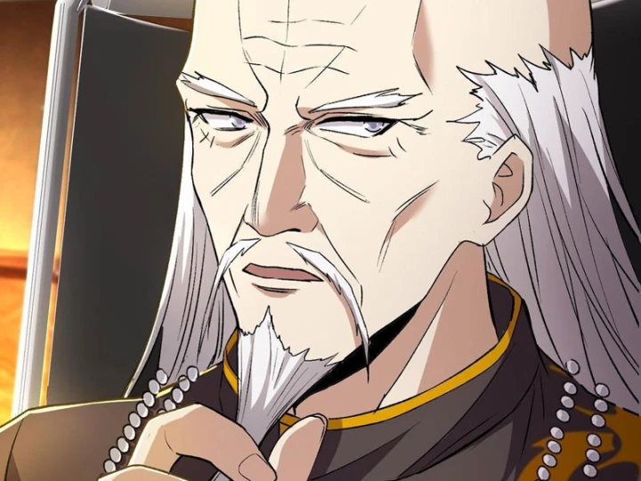 Ta Sẽ Trở Thành Thần Minh! Chapter 32 - Trang 13