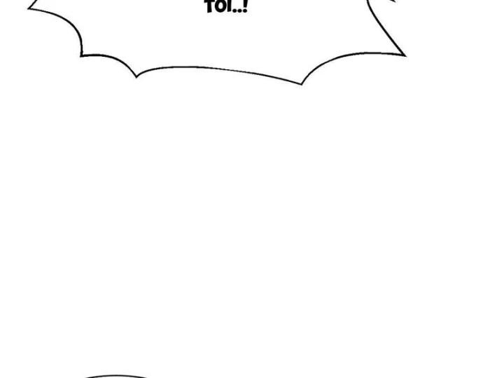 Ta Sẽ Trở Thành Thần Minh! Chapter 32 - Trang 22