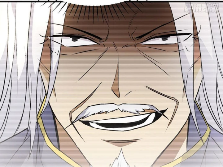 Ta Sẽ Trở Thành Thần Minh! Chapter 32 - Trang 25