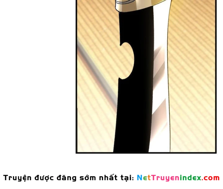 Ta Sẽ Trở Thành Thần Minh! Chapter 32 - Trang 30