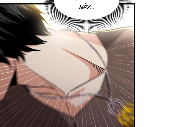 Ta Sẽ Trở Thành Thần Minh! Chapter 32 - Trang 39