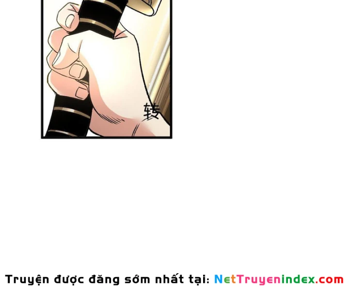 Ta Sẽ Trở Thành Thần Minh! Chapter 32 - Trang 43
