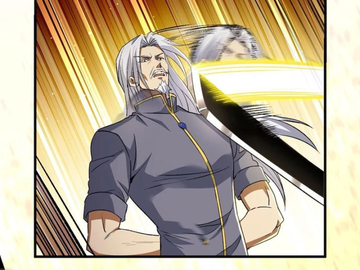 Ta Sẽ Trở Thành Thần Minh! Chapter 32 - Trang 48