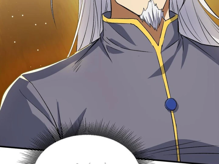 Ta Sẽ Trở Thành Thần Minh! Chapter 32 - Trang 50