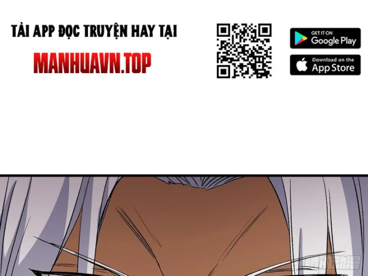 Ta Sẽ Trở Thành Thần Minh! Chapter 32 - Trang 8