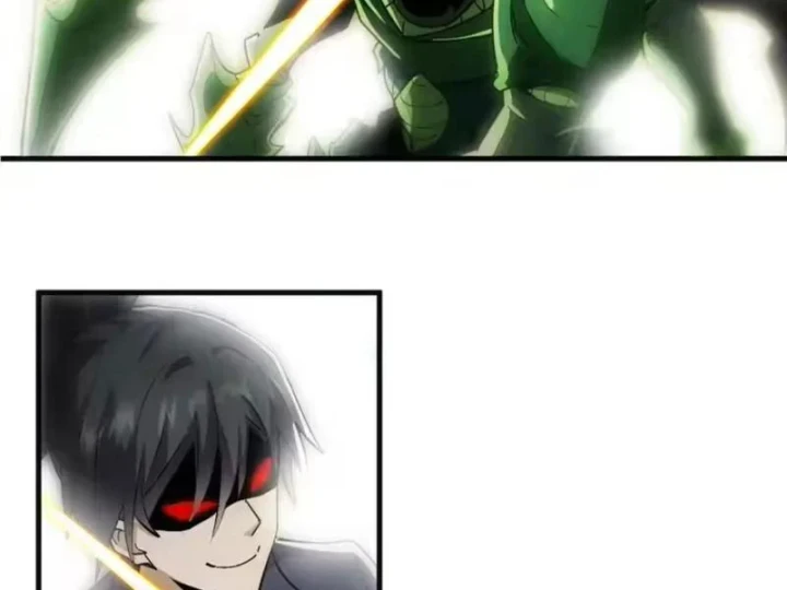 Ta Sẽ Trở Thành Thần Minh! Chapter 33 - Trang 10