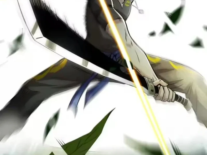 Ta Sẽ Trở Thành Thần Minh! Chapter 33 - Trang 14