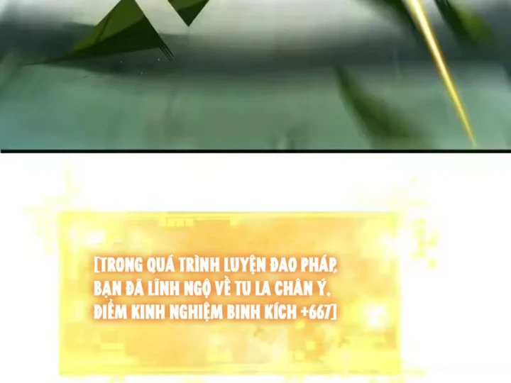Ta Sẽ Trở Thành Thần Minh! Chapter 33 - Trang 15