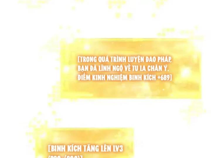 Ta Sẽ Trở Thành Thần Minh! Chapter 33 - Trang 16