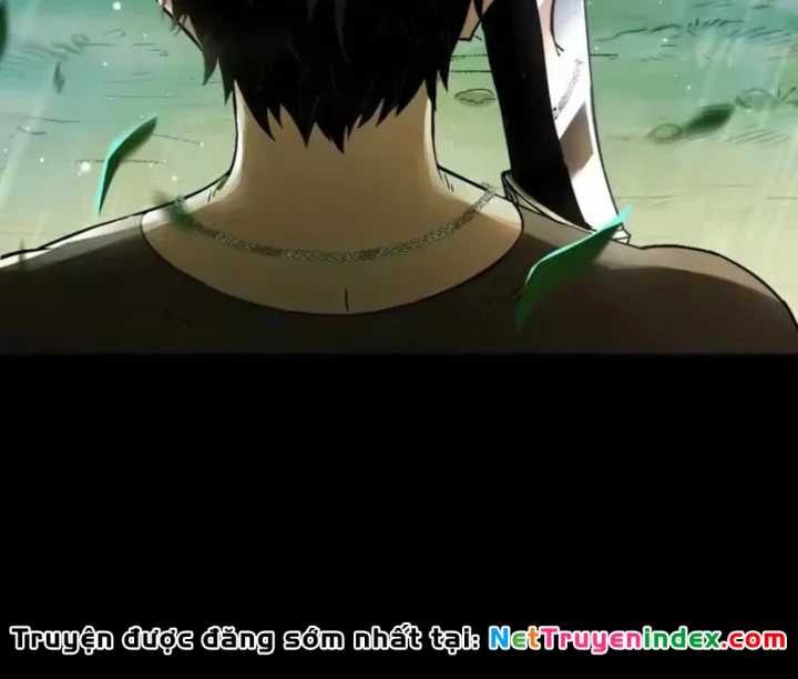 Ta Sẽ Trở Thành Thần Minh! Chapter 33 - Trang 24