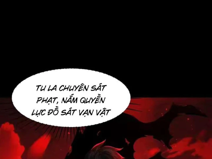 Ta Sẽ Trở Thành Thần Minh! Chapter 33 - Trang 25