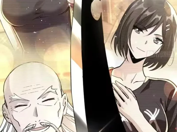 Ta Sẽ Trở Thành Thần Minh! Chapter 33 - Trang 30
