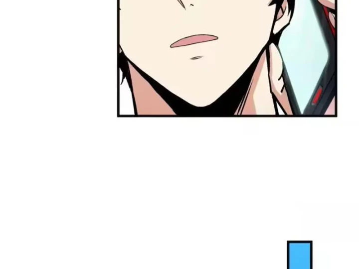 Ta Sẽ Trở Thành Thần Minh! Chapter 33 - Trang 37