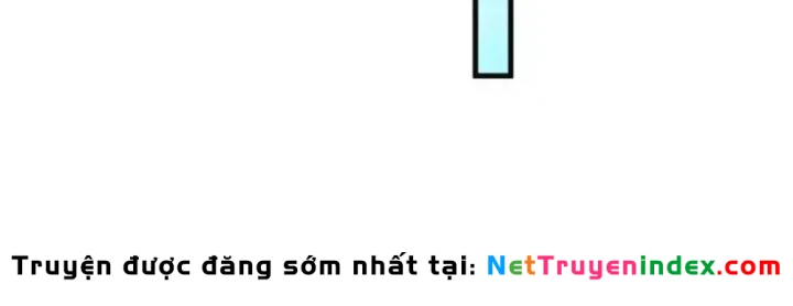 Ta Sẽ Trở Thành Thần Minh! Chapter 33 - Trang 40