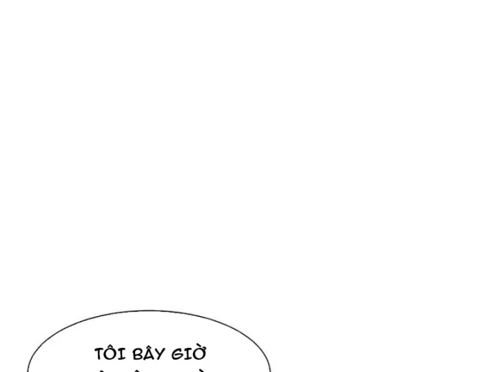 Ta Sẽ Trở Thành Thần Minh! Chapter 33 - Trang 46