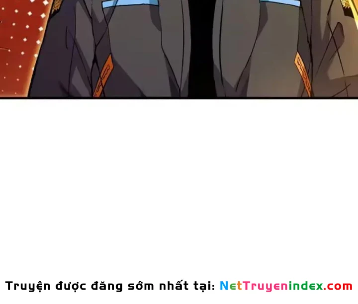 Ta Sẽ Trở Thành Thần Minh! Chapter 33 - Trang 50