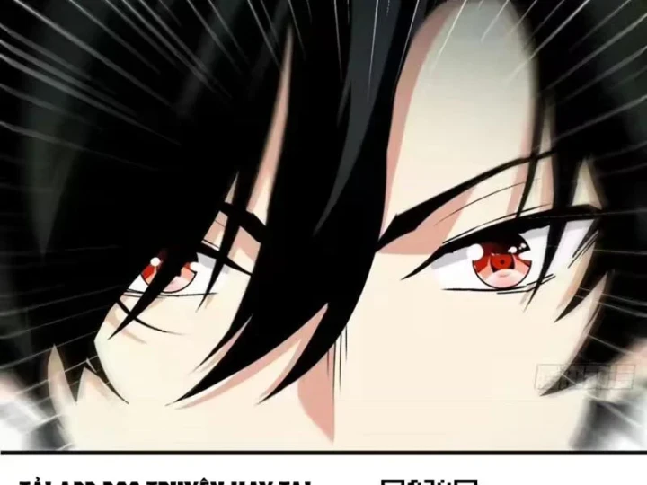 Ta Sẽ Trở Thành Thần Minh! Chapter 33 - Trang 8
