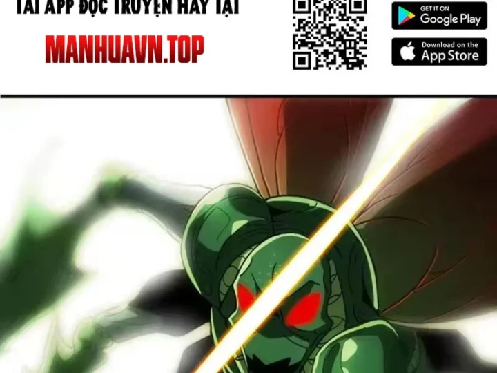 Ta Sẽ Trở Thành Thần Minh! Chapter 33 - Trang 9