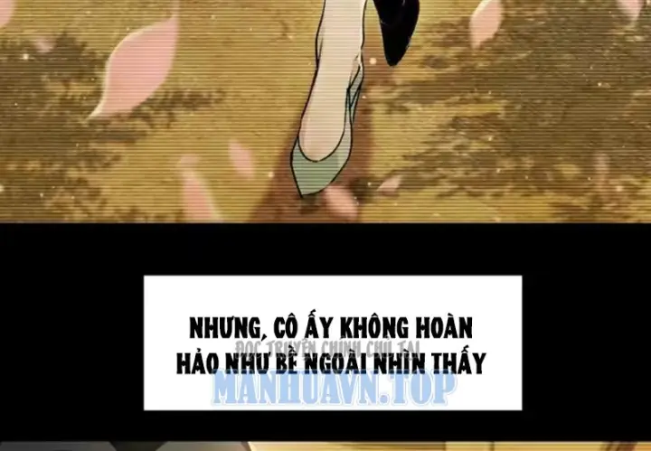Ta Sẽ Trở Thành Thần Minh! Chapter 34 - Trang 10