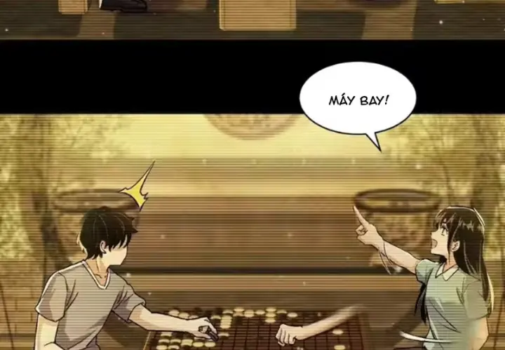 Ta Sẽ Trở Thành Thần Minh! Chapter 34 - Trang 14
