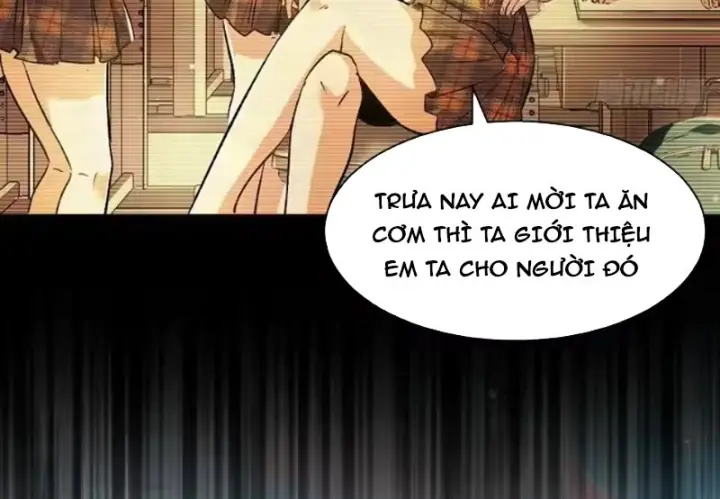 Ta Sẽ Trở Thành Thần Minh! Chapter 34 - Trang 17
