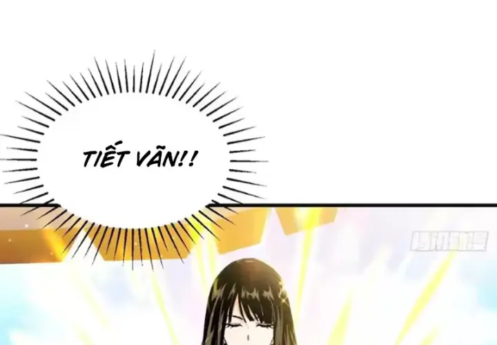 Ta Sẽ Trở Thành Thần Minh! Chapter 34 - Trang 3