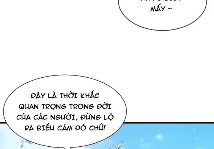 Ta Sẽ Trở Thành Thần Minh! Chapter 34 - Trang 33