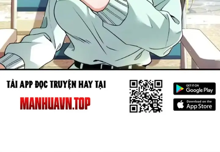 Ta Sẽ Trở Thành Thần Minh! Chapter 34 - Trang 35
